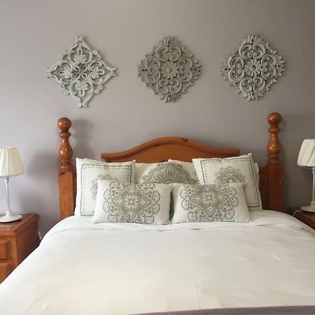 Povoa City Center Apartment 포보아데바짐 외부 사진